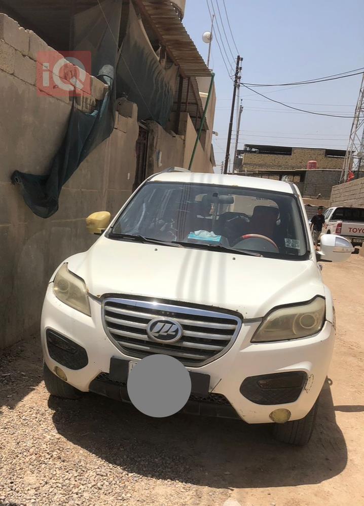ليفان X60